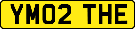 YM02THE