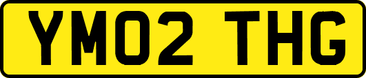 YM02THG