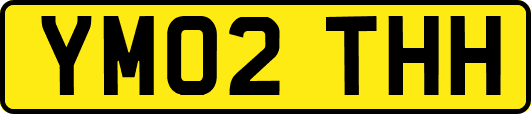 YM02THH