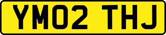 YM02THJ