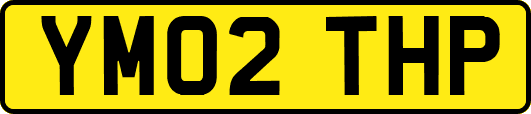 YM02THP