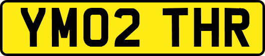 YM02THR