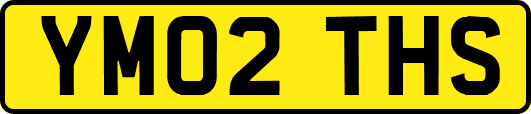 YM02THS