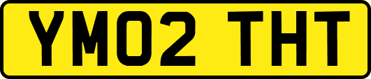 YM02THT