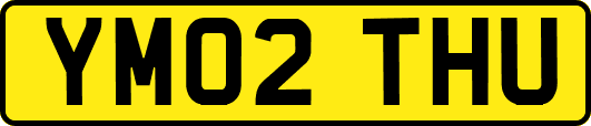 YM02THU