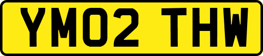 YM02THW