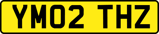 YM02THZ