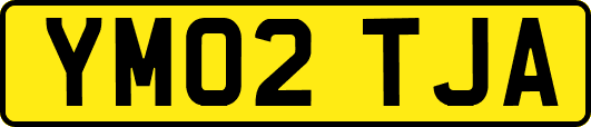 YM02TJA