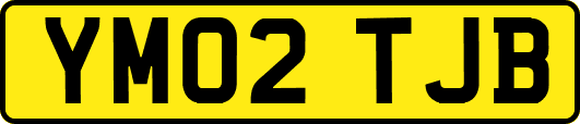 YM02TJB