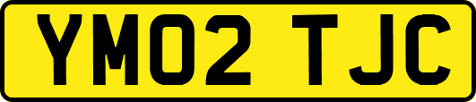YM02TJC