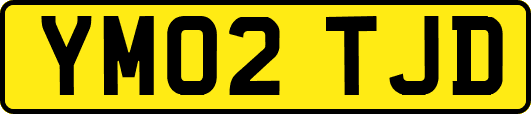 YM02TJD