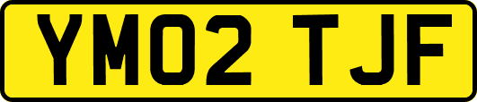 YM02TJF