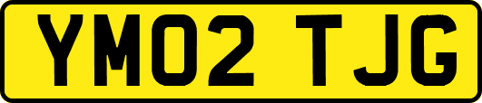 YM02TJG