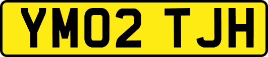 YM02TJH