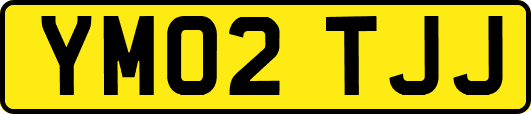 YM02TJJ