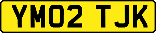 YM02TJK