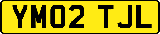 YM02TJL