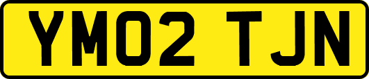 YM02TJN