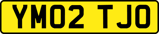 YM02TJO