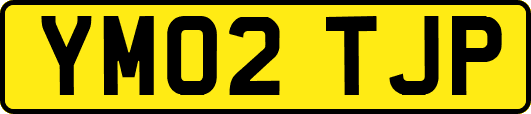 YM02TJP