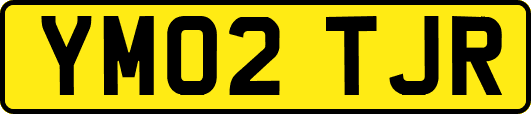 YM02TJR