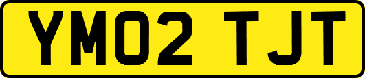 YM02TJT