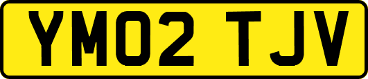 YM02TJV
