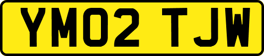 YM02TJW