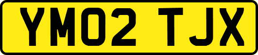 YM02TJX