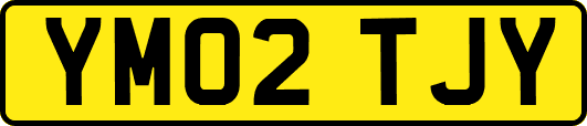 YM02TJY