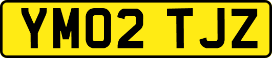 YM02TJZ