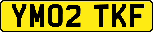 YM02TKF