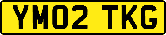 YM02TKG
