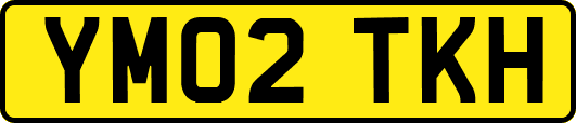 YM02TKH
