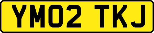 YM02TKJ