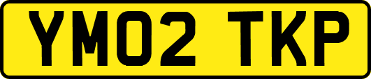 YM02TKP