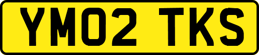 YM02TKS