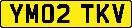 YM02TKV