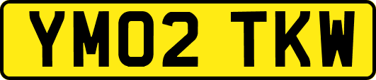 YM02TKW