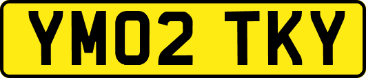 YM02TKY