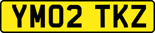 YM02TKZ