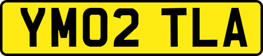 YM02TLA