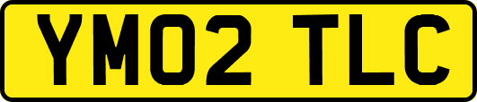 YM02TLC