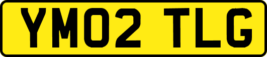 YM02TLG