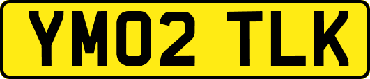 YM02TLK