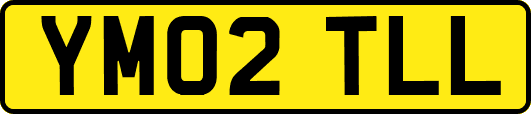 YM02TLL