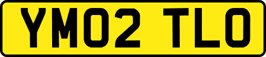 YM02TLO