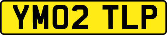YM02TLP