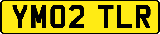 YM02TLR