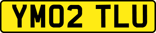 YM02TLU